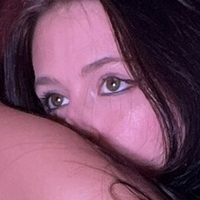 Nessa2121 Nackt