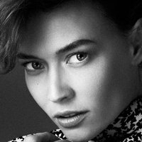 Nevena Dujmovic Nackt