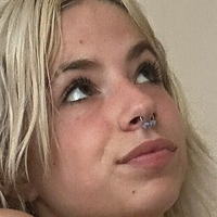 nexxx.t Nackt