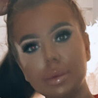 niamhk_free Nackt