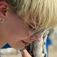 Nicetya Nackt