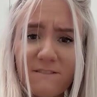 nicholette_0521 Nackt