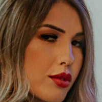 nick_camgirlfree Nackt