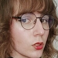 nicki_fox Nackt