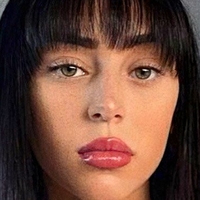 Nicki Nicole Nackt