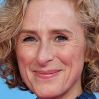 Nicola Stephenson Nackt