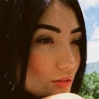 Nicole Amado Nackt