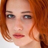 Nicole Arianna Fox Nackt