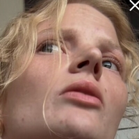 Nicole Bonadero Lauren Nackt