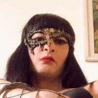 Nicole Borromeo Nackt