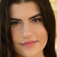 Nicole Dobrіkov Nackt