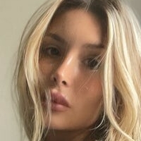 Nicole Ecker Nackt