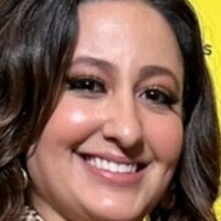 Nicole Enayati Nackt
