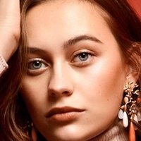 Nicole Mercedes Müller Nackt