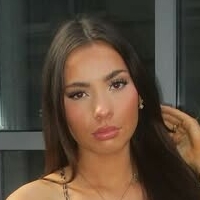 Nicole Murawska Nackt