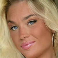 Nicole Owens Nackt