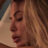 Nicole Peachy1 Nackt