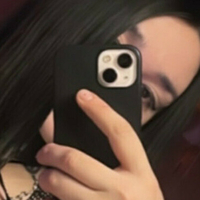 nicole_ptrainer Nackt