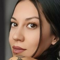 Nicole Quiros Nackt