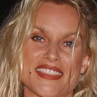 Nicole Sheridan Nackt