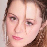 Nicole Swahn Nackt