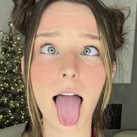 Nicole T Nackt