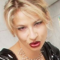 nicole24 Nackt