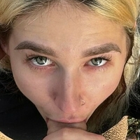 nicolee.sweets Nackt