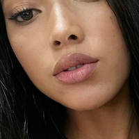 nicolemathews Nackt