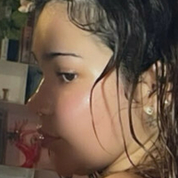 nicolemayaa Nackt
