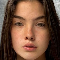 Nicolete Costa Nackt