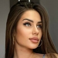 Nicoletta_top Nackt