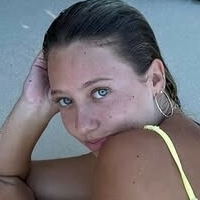 Nicolette Durazzo Nackt