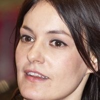 Nicolette Krebitz Nackt