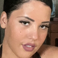 Nicolette Neptune Nackt