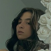 nicolettesmartini Nackt