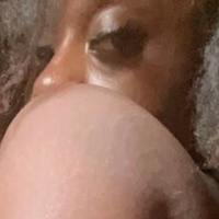 nicolevalentine Nackt