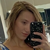nicollefree Nackt