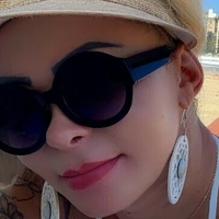 Nicolly Dicapri⭐️ Nackt
