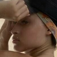 nicollyzinha_.07 Nackt