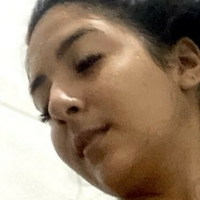 Nicoly Evelly Nackt