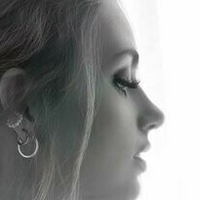 Nienke Schijndel Nackt