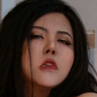nightmare_36e Nackt