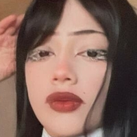 niixiii._ Nackt