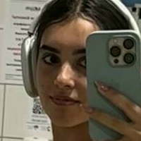 nika_la Nackt