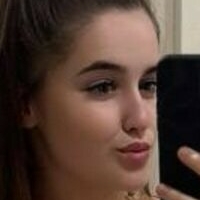 Nika Shy Nackt