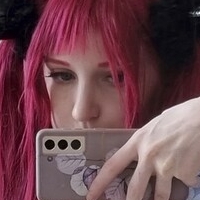 Nika1esnaya Nackt