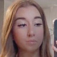 Niki Antal Nackt