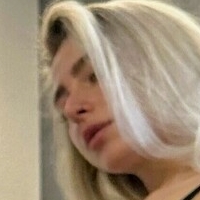 niki_bump_vip Nackt