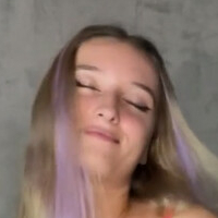 NikiCarrera Nackt